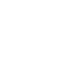 delamar.nl